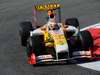 GP ITALIA - Prove Libere